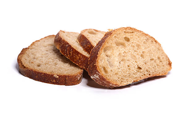 Pan Espelta 400 gr  NO ENVÍO