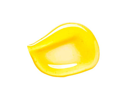 Miel Acacia Bote Cristal 480 gr