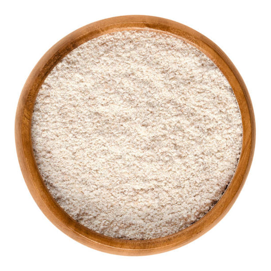 Harina  freír A granel 500 gr