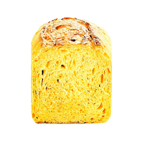 Pan MOLDE MAÍZ SIN GLUTEN  1 Kg NO ENVÍO