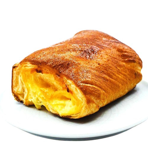 Napolitanas Espelta Crema A granel 100