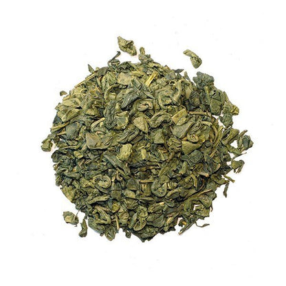 Té Verde Guanábana  Bote 25 Bolsitas