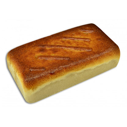 Turrón Pan de Cádiz Caja 585 gr