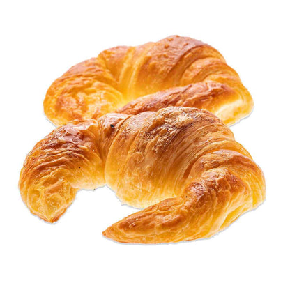 Croissant Espelta A granel 200 gr NO ENVÍO