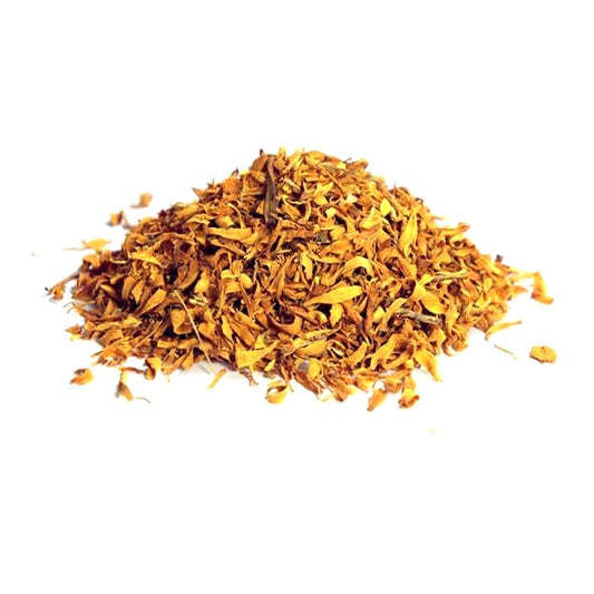 Azahar A granel 100 gr