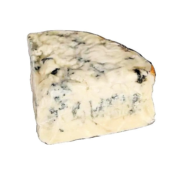 Queso Azul Vaca Cuña 450 gr (NO ENVÍO)