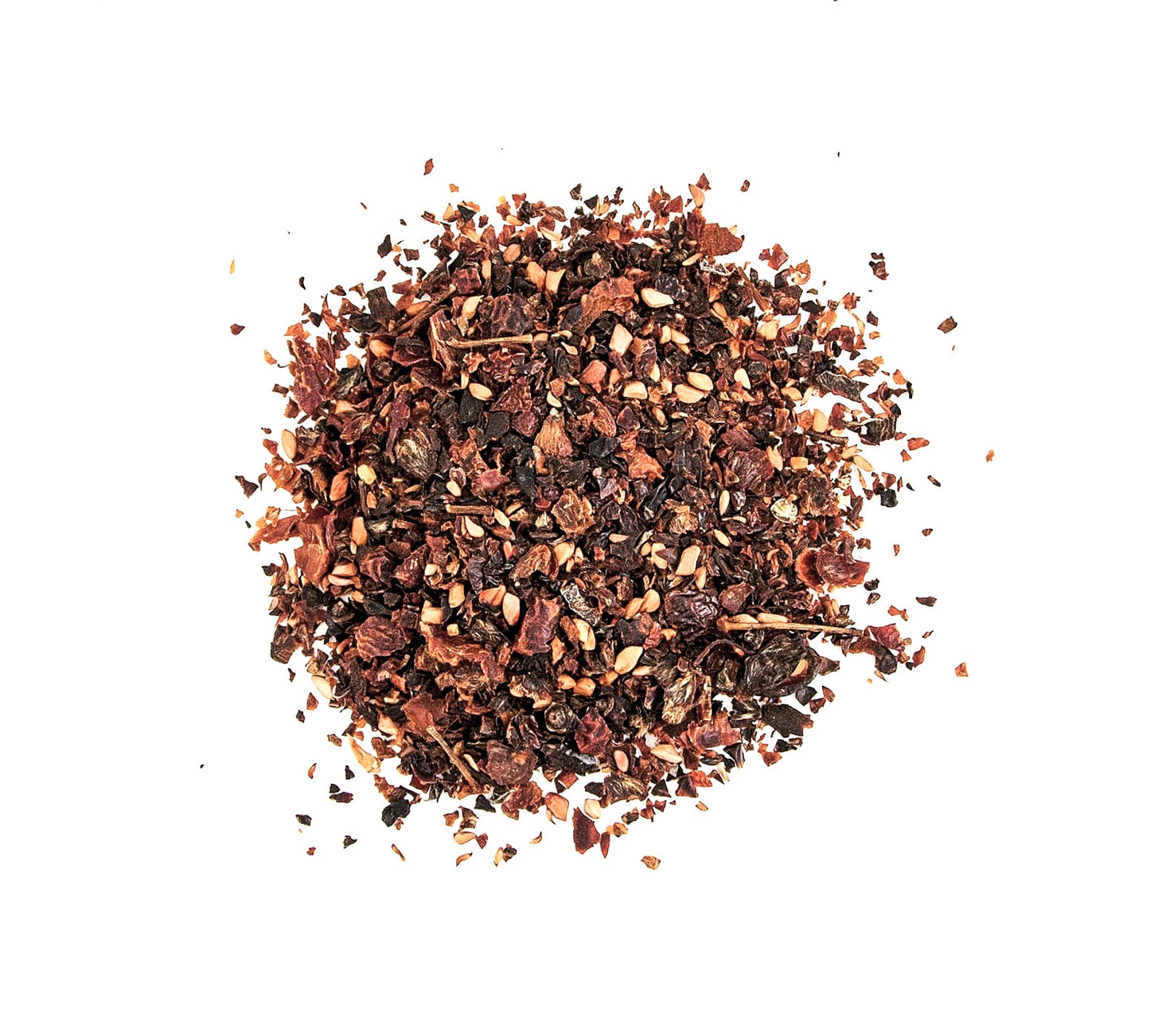 Escaramujo A granel 100 gr