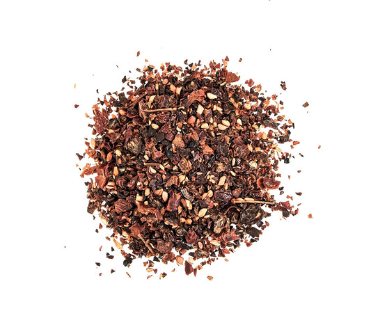 Escaramujo A granel 100 gr
