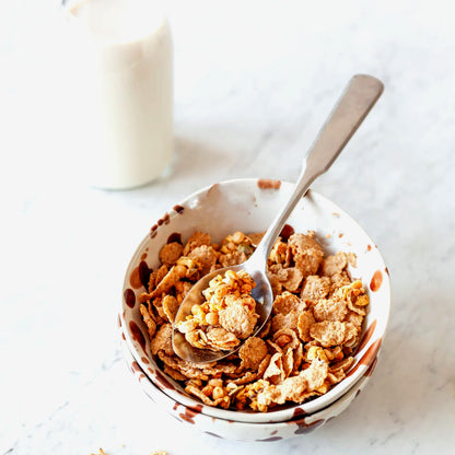 Cereales BIO Proteínas Granola Caja 300 gr