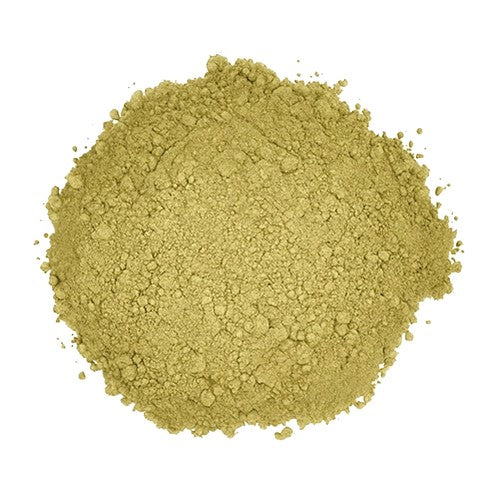 Proteínas Cáñamo Polvo Paquete 250 gr