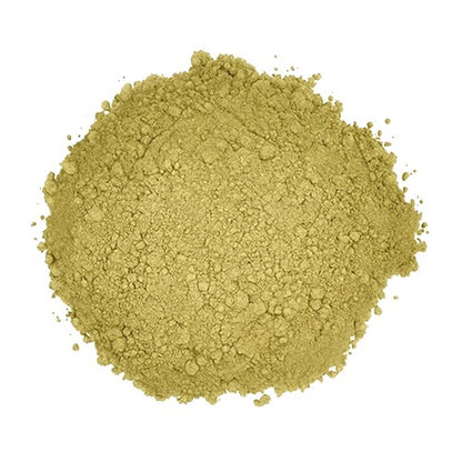 Proteínas Cáñamo Polvo Paquete 250 gr