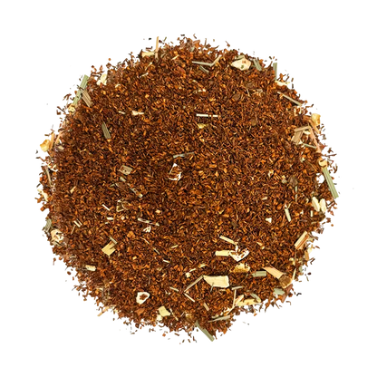 Rooibos Digestivo A granel 50 gr