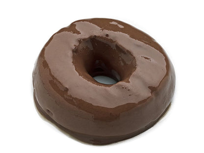 Roscos Vino Espelta Chocolate A granel 500 gr