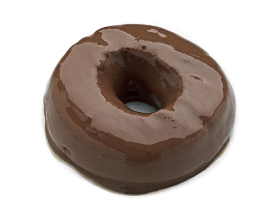 Roscos Vino Espelta Chocolate A granel 500 gr