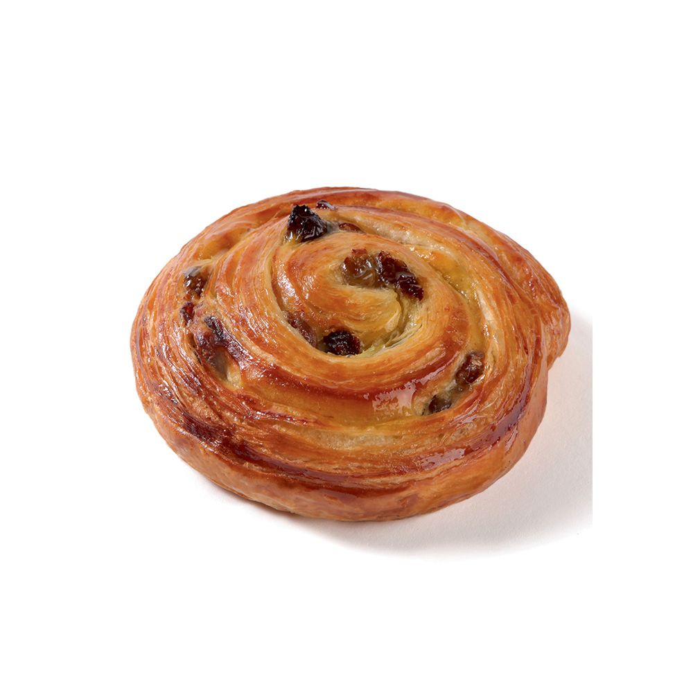 Caracolas Espelta A granel 100 gr