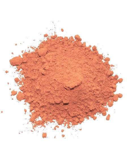 Colorante natural A granel 50 gr