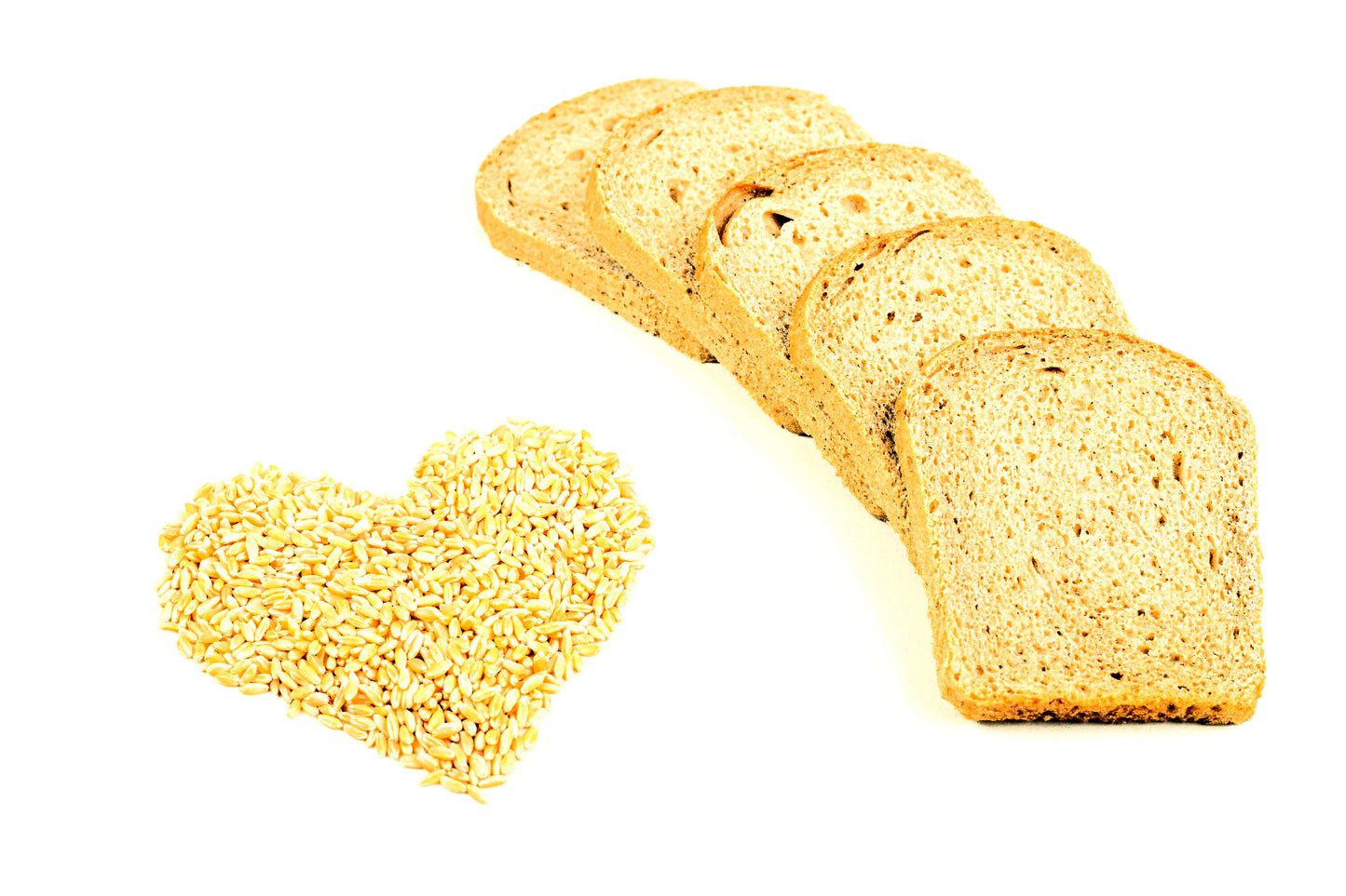Pan Molde Avena S/L 400 gr NO ENVÍO