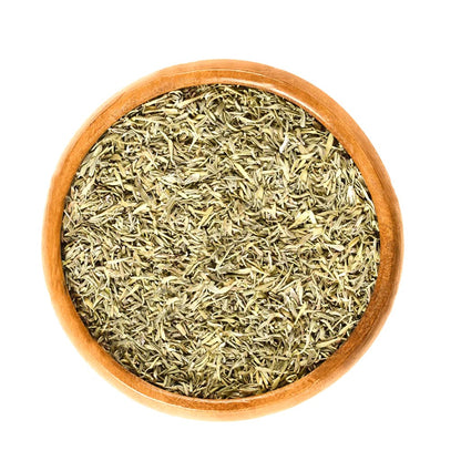 Tomillo A granel 50 gr