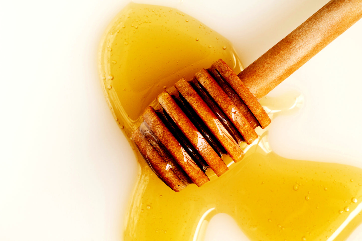 Miel Romero Bote Antigoteo 350 gr