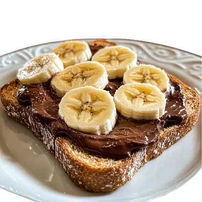 Crema BIO Coco Cacao Bote cristal 200 gr