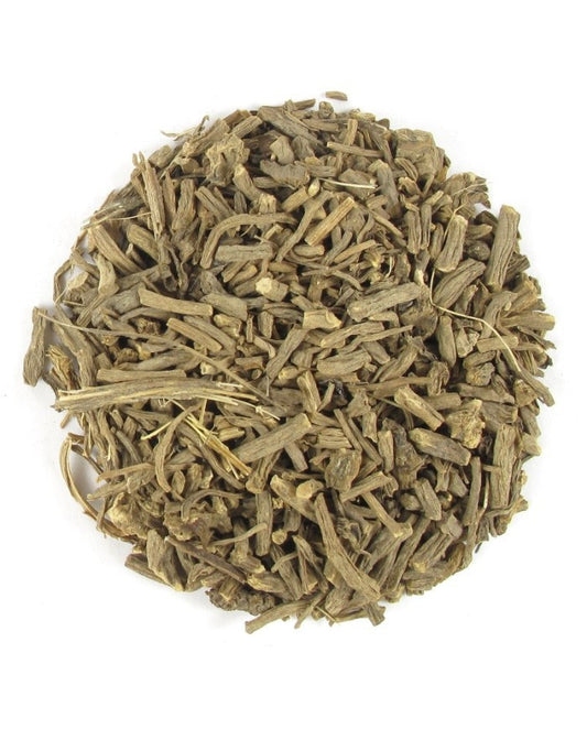 Valeriana A granel 100 gr