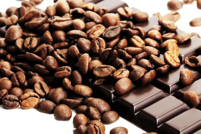 Chocolate 70% Sabor CAFÉ Tableta 115 gr
