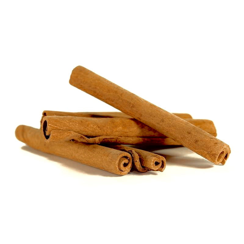 Canela Ceylán Rama A granel 50 gr
