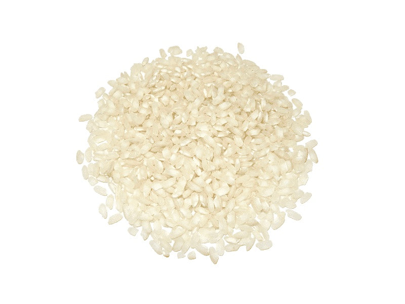 Arroz Marisma A granel 500 gr