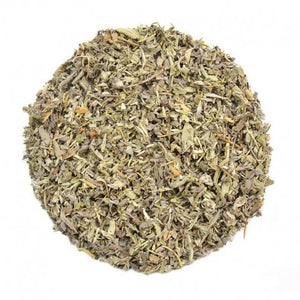 Salvia a granel 50 gr