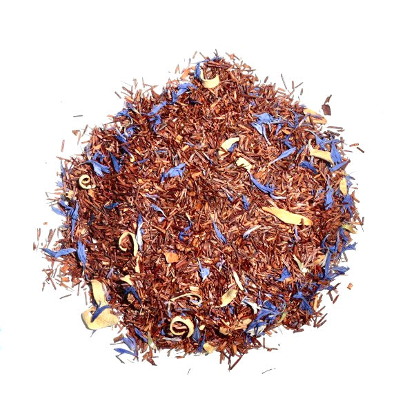Rooibos Chillout  A granel 50 gr