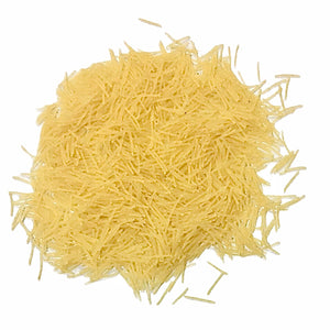 Fideos Cabello de ángel A granel 500 gr