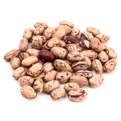 Alubias Pintas A granel 500 gr