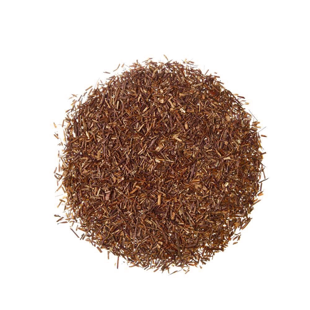 Rooibos Original A granel 50 gr