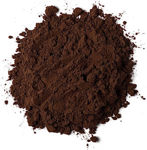 Cacao Puro en polvo A granel 100 gr