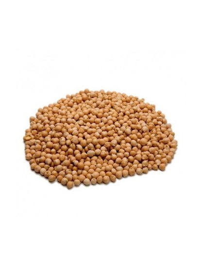 Garbanzo Pedrosillano A granel 500 gr
