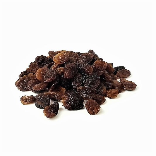 Pasas Sultanas A granel 200 gr