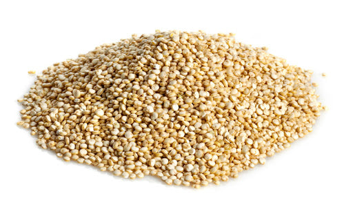 Quinoa Real A granel 250 gr