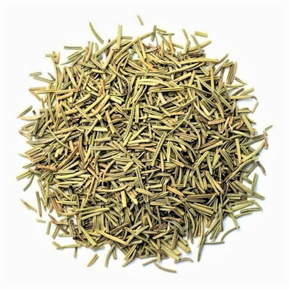 Romero A Granel 50 gr
