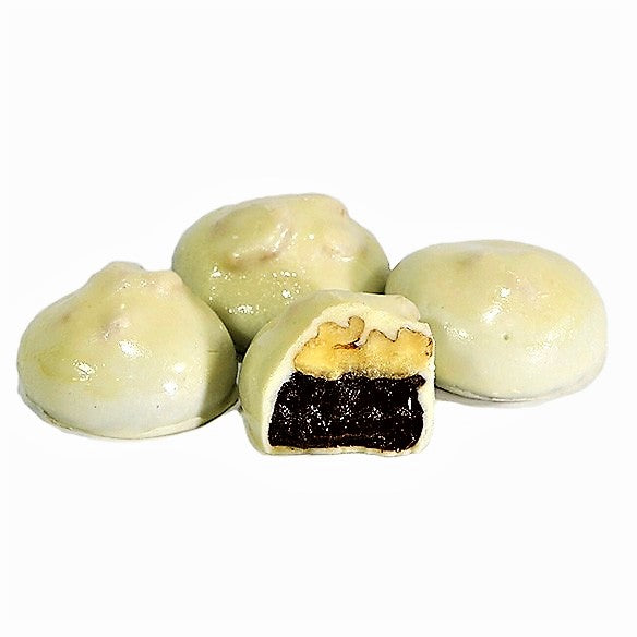 Trufitas con Nueces A granel 200 gr