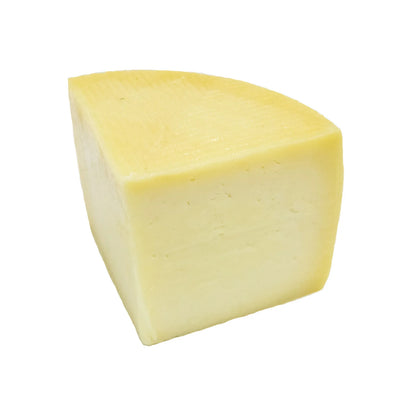 Queso Cabra Curado Cuña 325 gr